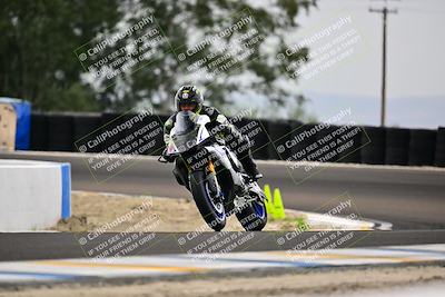 media/Apr-18-2025-TrackDaz (Fri) [[45f5874c44]]/A Group/Session 3 (Turn 6 - Outside)/